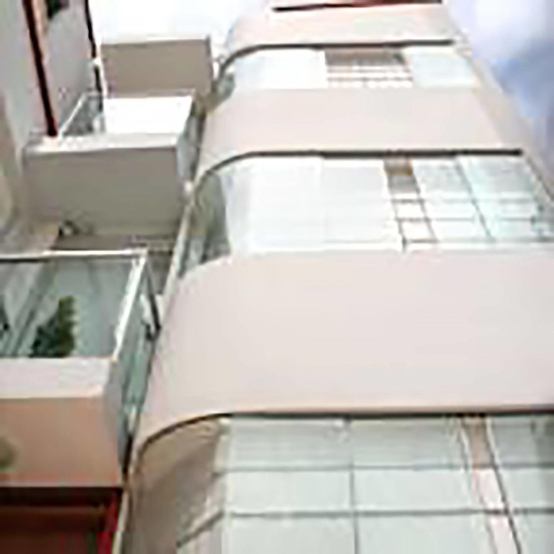 B&B Miraflores Wasi Independencia Lima Extérieur photo