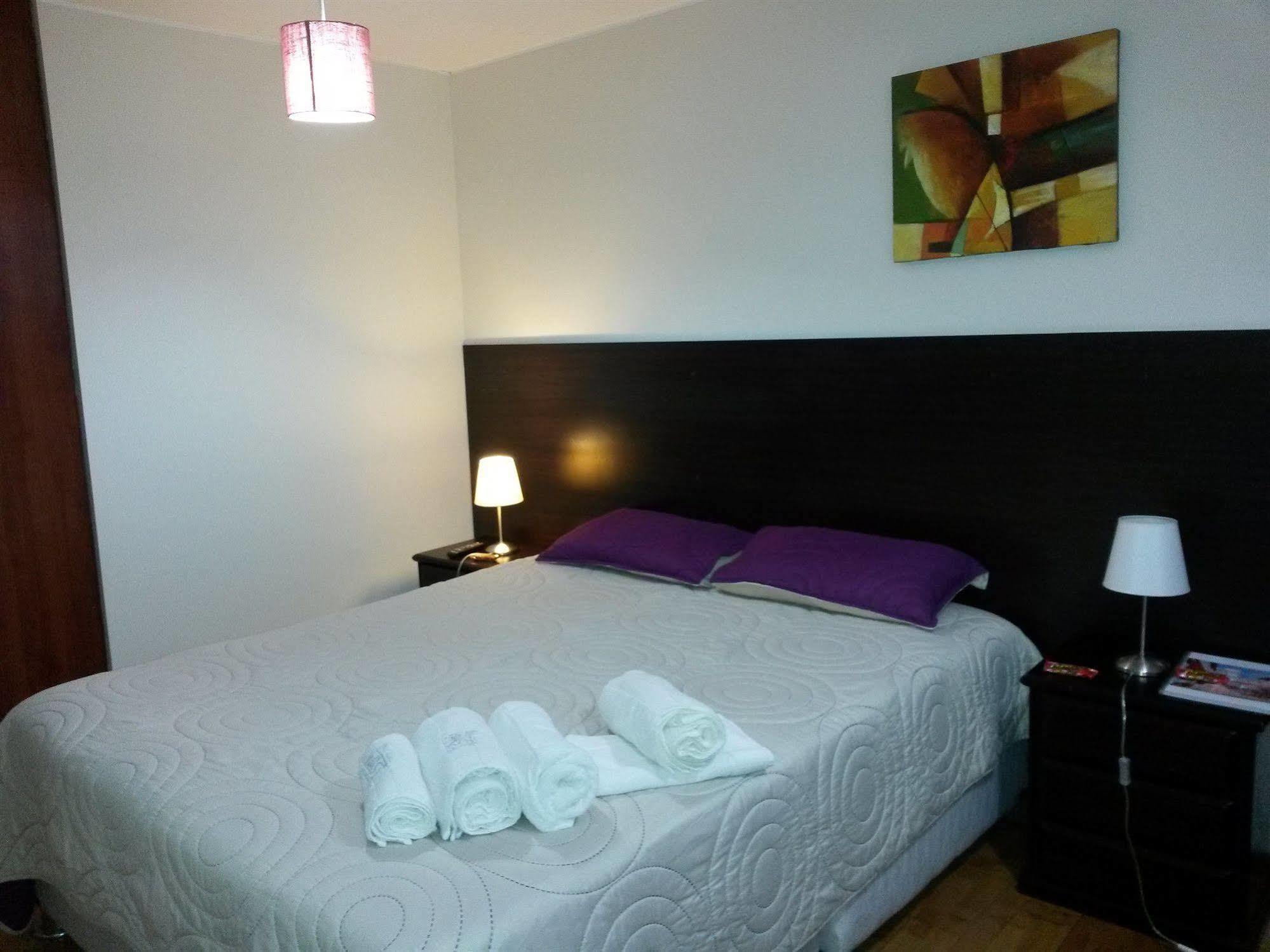 B&B Miraflores Wasi Independencia Lima Extérieur photo